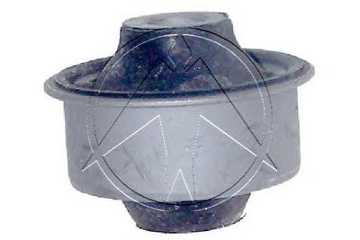 Подвеска, рычаг независимой подвески колеса SIDEM 853631