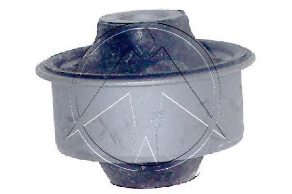 Подвеска, рычаг независимой подвески колеса SIDEM