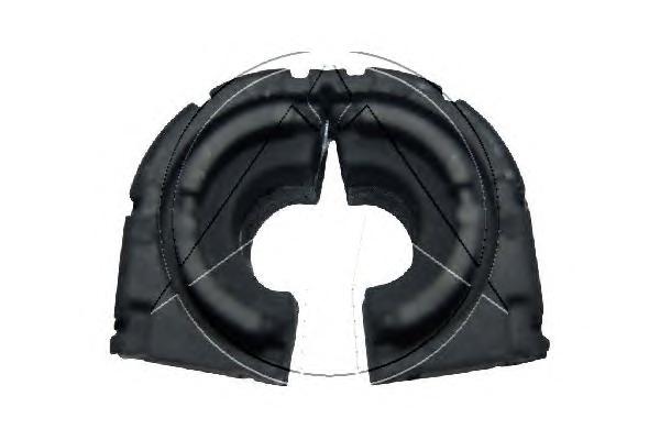 Втулки стабилизатора SIDEM