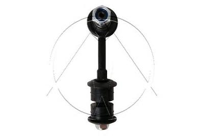 Тяга / стойка, стабилизатор SIDEM 45368