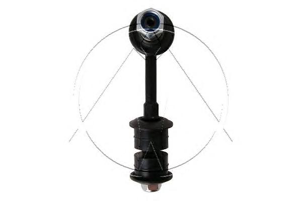 Тяга / стойка, стабилизатор SIDEM