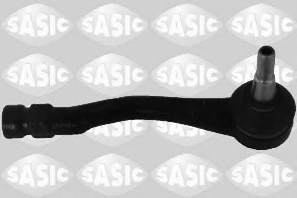 Наконечник поперечной рулевой тяги SASIC