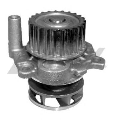 Водяной насос AIRTEX