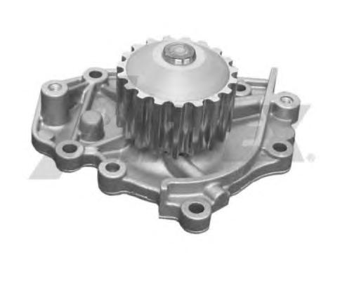 Водяной насос AIRTEX