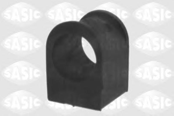 Опора, стабилизатор SASIC