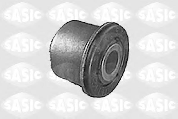 Рычаг подвески SASIC