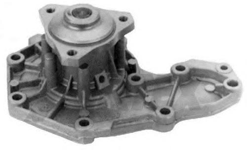 Водяной насос AIRTEX