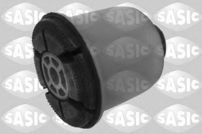 Сайлентблок задней балки SASIC 2604003