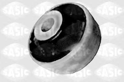 Рычаг подвески SASIC 9001542