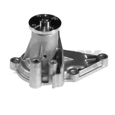 Водяной насос AIRTEX