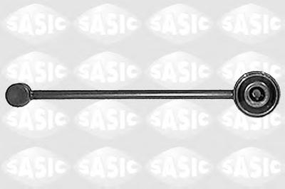 Ремкомплект, рычаг переключения SASIC 4542G52