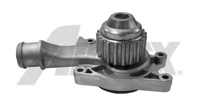 Водяной насос AIRTEX 1229