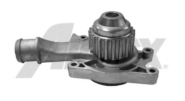 Водяной насос AIRTEX