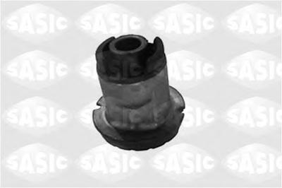 Сайлентблок задней балки SASIC 1315935