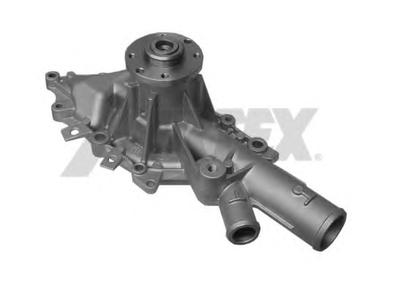 Водяной насос AIRTEX 9701