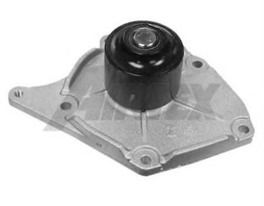 Водяной насос AIRTEX 1657