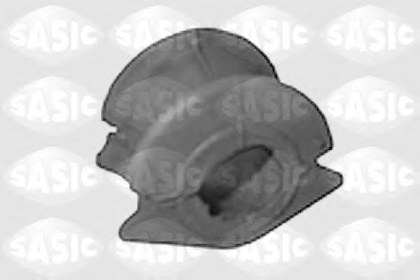 Опора, стабилизатор SASIC