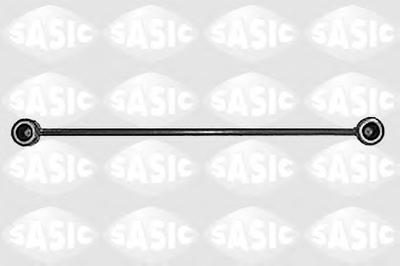 Ремкомплект, рычаг переключения SASIC 4522792