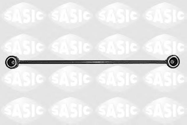 Ремкомплект, рычаг переключения SASIC