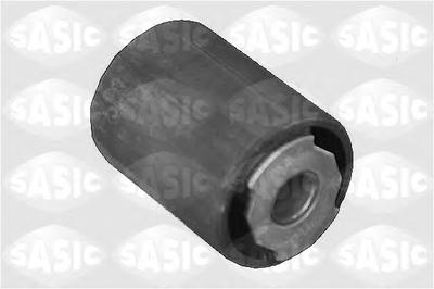 Сайлентблок задней балки SASIC 9003111