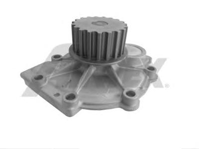 Водяной насос AIRTEX 1465