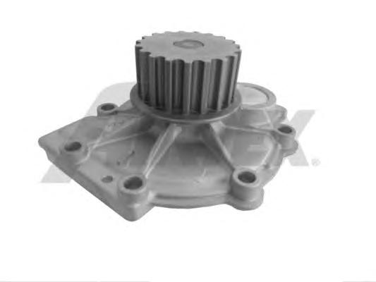 Водяной насос AIRTEX