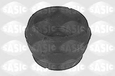 Опора стойки амортизатора SASIC 9005614