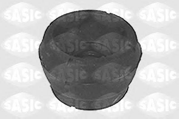 Опора стойки амортизатора SASIC