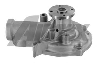 Водяной насос AIRTEX 1987