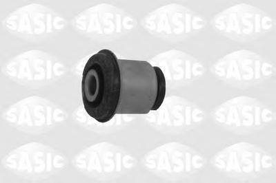 Рычаг подвески SASIC 2250011