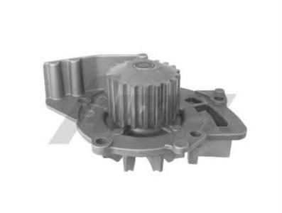 Водяной насос AIRTEX 1690