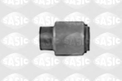 Рычаг подвески SASIC 5233503