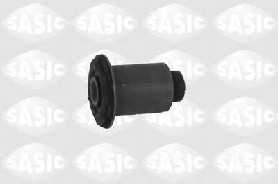 Рычаг подвески SASIC 2256014