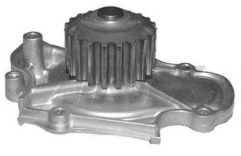 Водяной насос AIRTEX