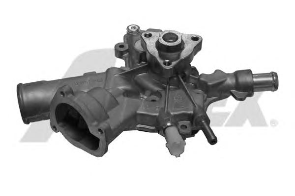 Водяной насос AIRTEX