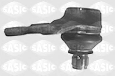 Несущий / направляющий шарнир SASIC 6403513