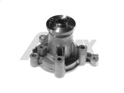 Водяной насос AIRTEX 1721