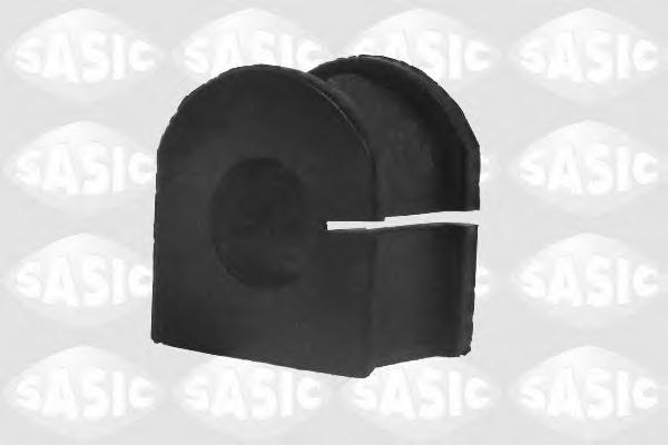 Опора, стабилизатор SASIC
