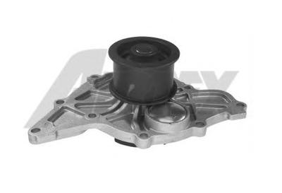 Водяной насос AIRTEX 1596