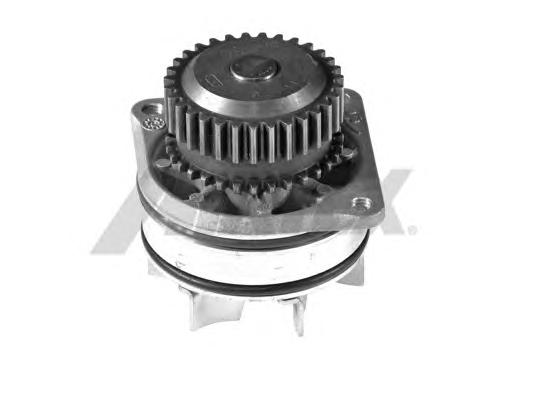 Водяной насос AIRTEX