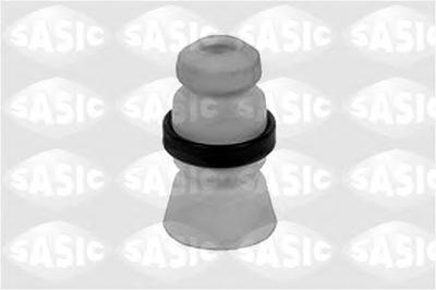 Буфер, амортизация SASIC 2001025