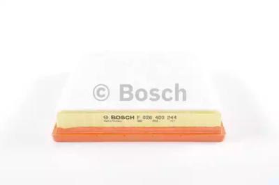 Воздушный фильтр BOSCH