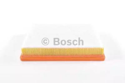 Воздушный фильтр BOSCH