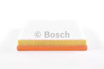 Воздушный фильтр BOSCH