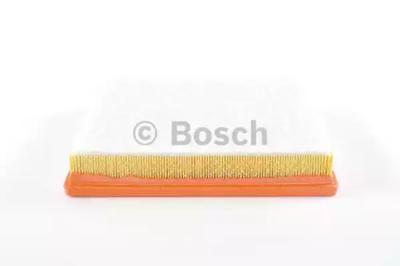 Воздушный фильтр BOSCH