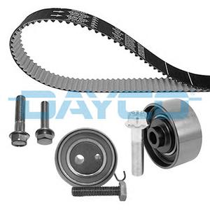 Комплект ремня ГРМ DAYCO KTB531