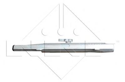 Конденсатор, кондиционер NRF