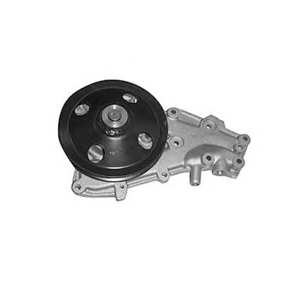 Водяной насос MAGNETI MARELLI