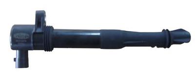 Катушка зажигания MAGNETI MARELLI 060717074012