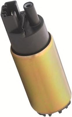 Топливный насос MAGNETI MARELLI